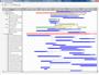 ActiveGanttJQW Javascript, JQuery, HTML5 Gantt Chart / Scheduler Control